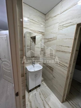 
  Продается 2-комн. квартира, 53.8 м², Никольская ул
. Фото 10.