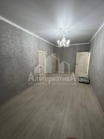 
   Продам 2-комнатную, 53.8 м², Никольская ул

. Фото 4.