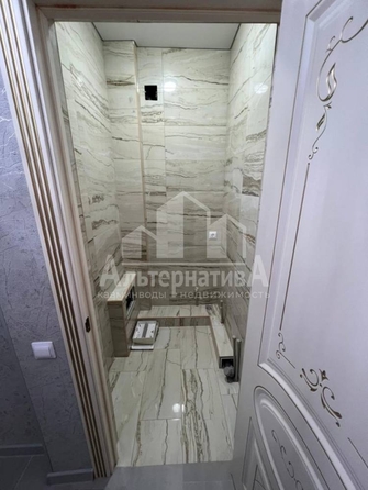 
   Продам 2-комнатную, 53.8 м², Никольская ул

. Фото 12.