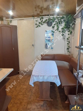 
  Продается 3-комн. квартира, 60 м², Ломоносова ул
. Фото 1.