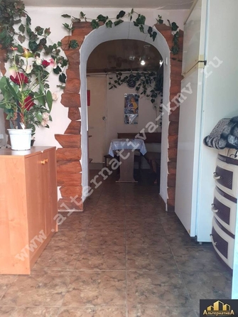 
  Продается 3-комн. квартира, 60 м², Ломоносова ул
. Фото 4.