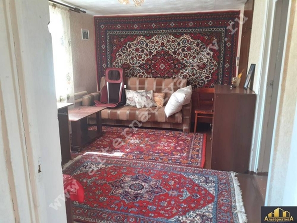 
  Продается 3-комн. квартира, 60 м², Ломоносова ул
. Фото 8.