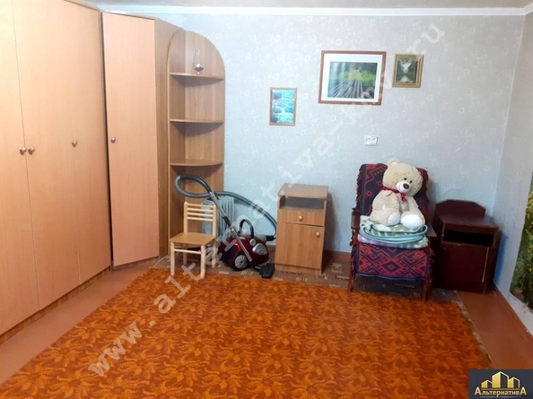 
  Продается 3-комн. квартира, 60 м², Ломоносова ул
. Фото 9.