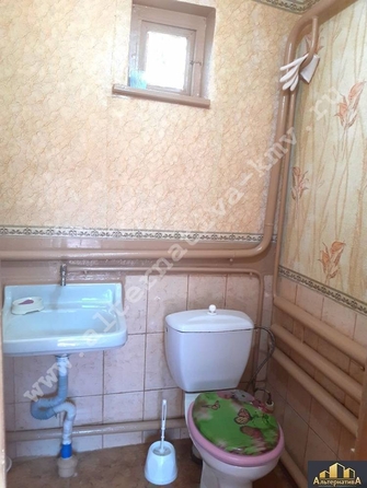 
   Продам 3-комнатную, 60 м², Ломоносова ул

. Фото 11.