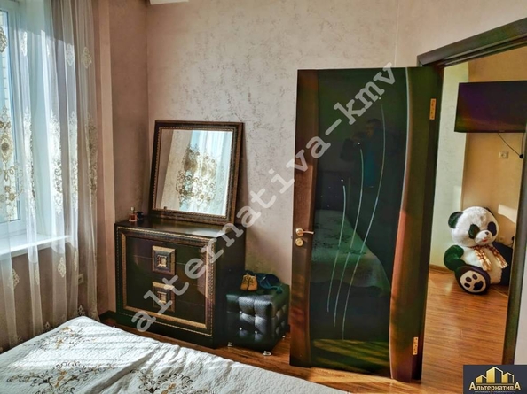 
   Продам 2-комнатную, 67.8 м², Красивая ул

. Фото 6.