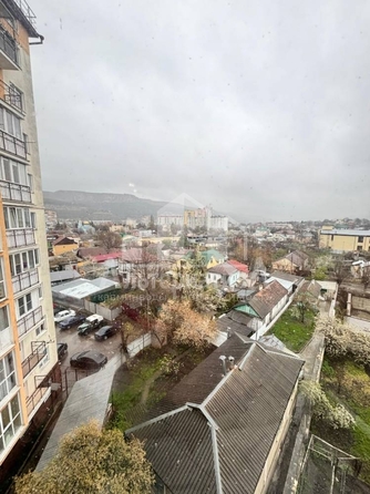 
  Продается 3-комн. квартира, 112 м², Полтавская ул
. Фото 14.