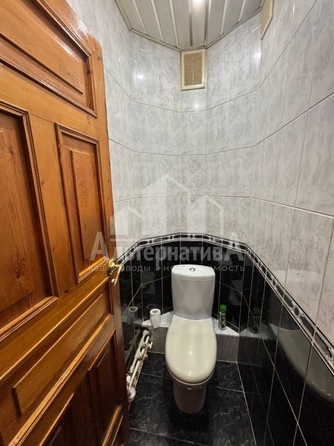 
  Продается 3-комн. квартира 112 м². Фото 13.