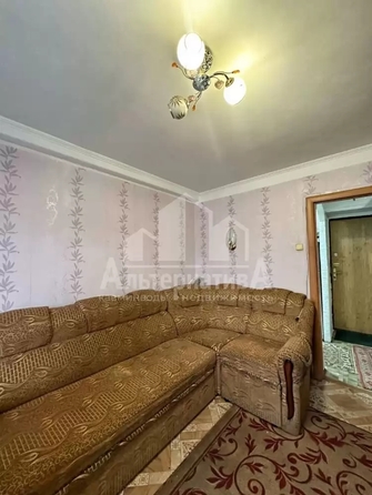
  Продается 2-комн. квартира 34 м². Фото 2.