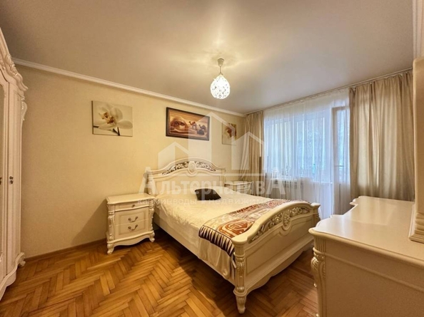 
  Продается 3-комн. квартира, 73.6 м², Азербайджанская ул
. Фото 5.