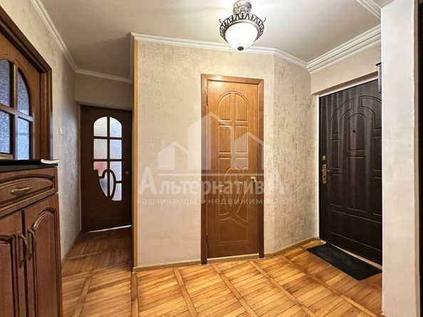 
  Продается 3-комн. квартира, 73.6 м², Азербайджанская ул
. Фото 11.