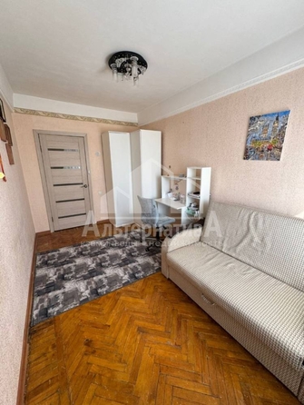 
  Продается 3-комн. квартира, 60 м², Андрея Губина ул
. Фото 3.