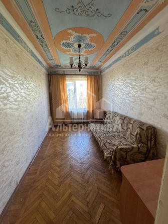 
   Продам 3-комнатную, 60 м², Андрея Губина ул

. Фото 8.