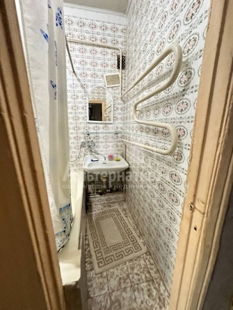 
  Продается 3-комн. квартира, 55 м², Красноармейская ул
. Фото 10.