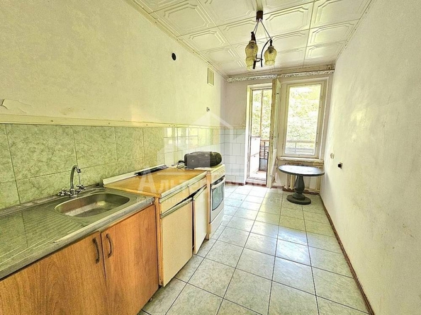 
  Продается 2-комн. квартира, 50 м², Зеркальный пер
. Фото 2.