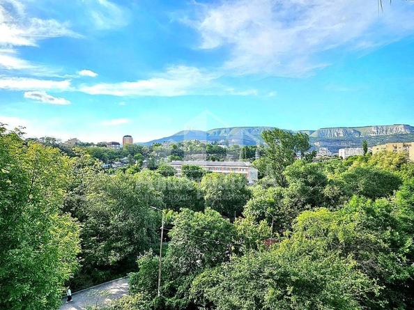 
  Продается 2-комн. квартира, 50 м², Зеркальный пер
. Фото 11.