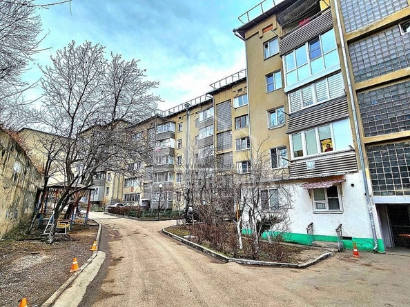 
  Продается 2-комн. квартира, 50 м², Зеркальный пер
. Фото 1.