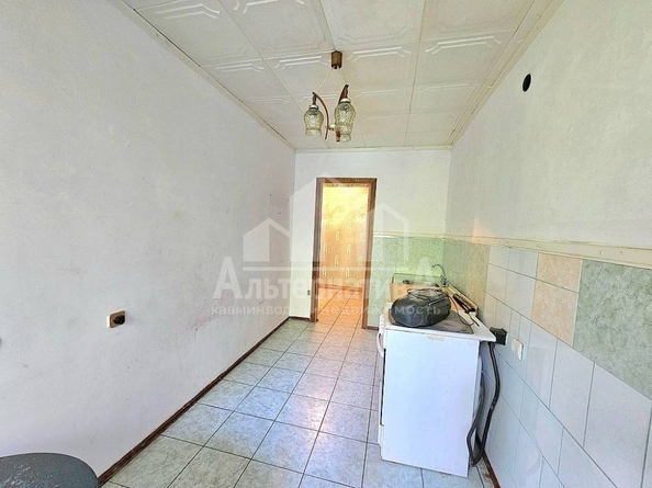 
  Продается 2-комн. квартира, 50 м², Зеркальный пер
. Фото 3.