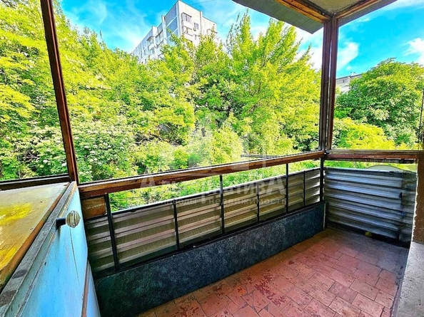 
  Продается 2-комн. квартира, 50 м², Зеркальный пер
. Фото 4.