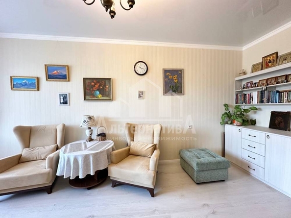 
  Продается 3-комн. квартира, 66.7 м², Куйбышева ул
. Фото 6.