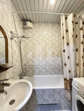 
  Продается 3-комн. квартира, 66.7 м², Куйбышева ул
. Фото 17.