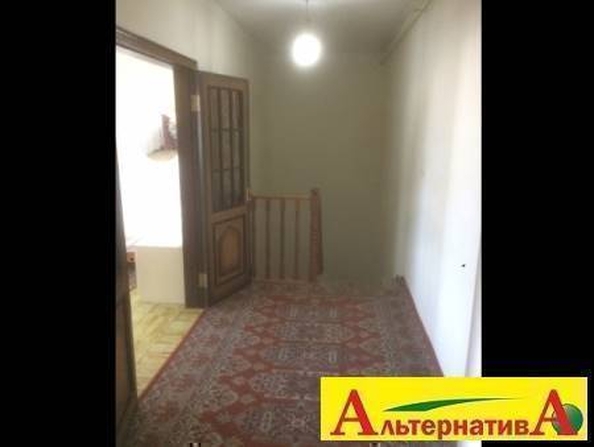 
  Продается 3-комн. квартира, 122 м², Набережная ул
. Фото 4.