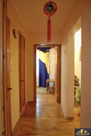 
  Продается 3-комн. квартира, 73.4 м², Чайковского ул
. Фото 14.