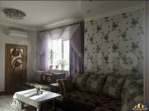 
  Продается 3-комн. квартира, 83 м², Красивая ул
. Фото 12.