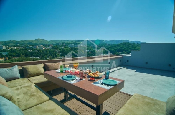 
  Продается 3-комн. квартира, 126 м², Шаумяна ул
. Фото 3.