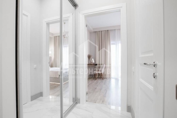 
  Продается 2-комн. квартира 96 м². Фото 14.