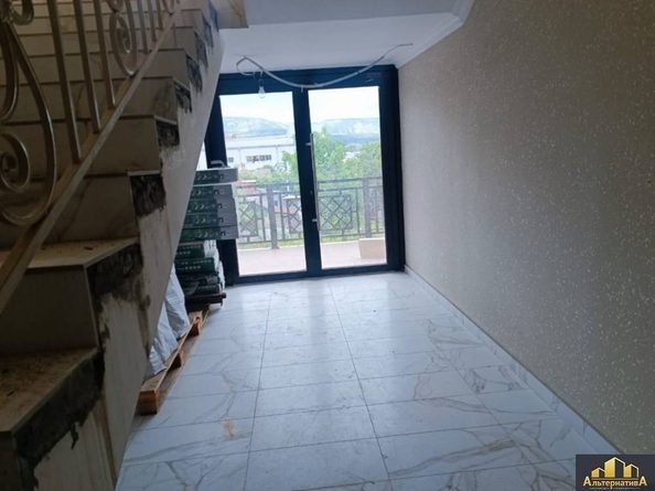 
  Продается 1-комн. квартира, 65.5 м², Жмакина ул
. Фото 8.