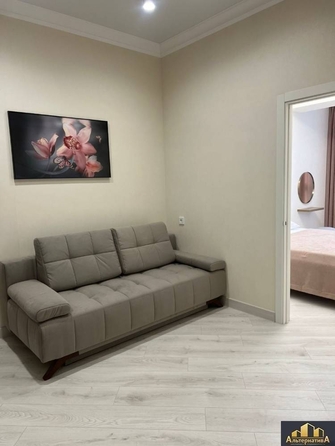 
  Продается 3-комн. квартира, 100 м², Декабристов ул
. Фото 9.