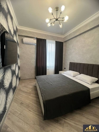 
   Продам 3-комнатную, 100 м², Декабристов ул

. Фото 12.