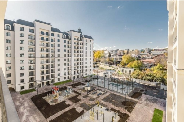 
   Продам 3-комнатную, 131.8 м², Куйбышева ул

. Фото 5.