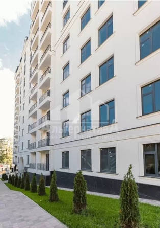 
  Продается 3-комн. квартира 131.8 м². Фото 4.