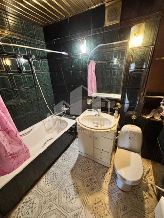
  Продается 3-комн. квартира, 75 м², Островского ул
. Фото 12.