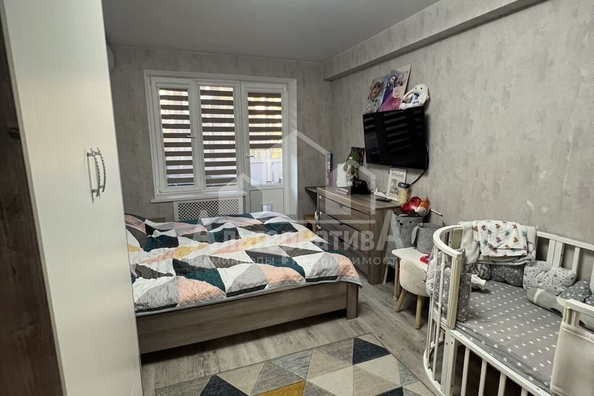 
  Продается 1-комн. квартира, 31 м², Седлогорская ул
. Фото 2.