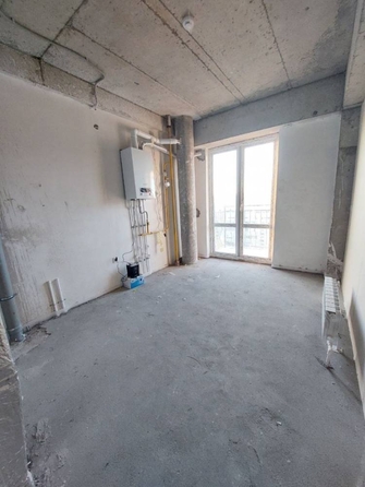 
  Продается 1-комн. квартира, 38 м², Пушкина ул
. Фото 6.