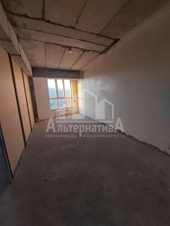 
   Продам 1-комнатную, 38 м², Пушкина ул

. Фото 3.