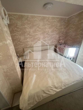 
   Продам 2-комнатную, 42 м², Вокзальная ул

. Фото 4.