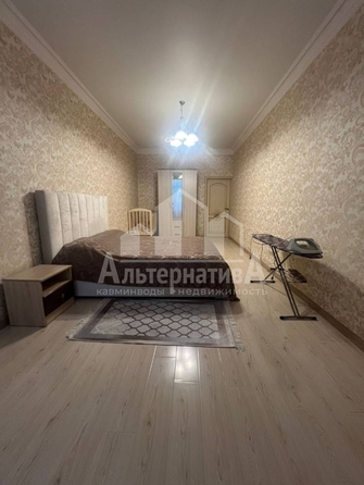 
  Продается 2-комн. квартира, 86 м², Краснофлотский пер
. Фото 7.