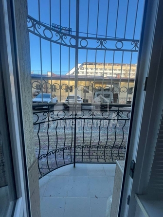 
  Продается 2-комн. квартира, 86 м², Краснофлотский пер
. Фото 4.