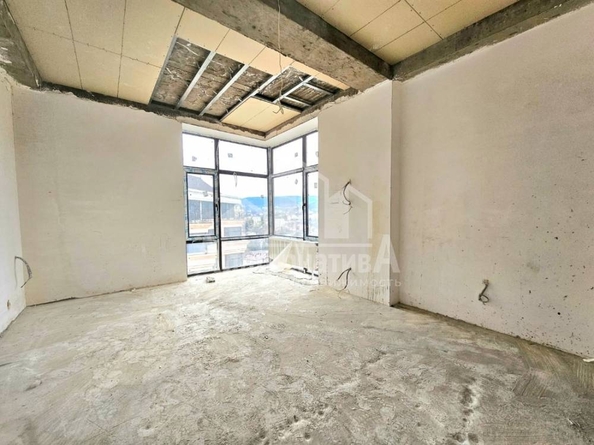 
  Продается 3-комн. квартира, 133 м², Шаумяна ул
. Фото 7.