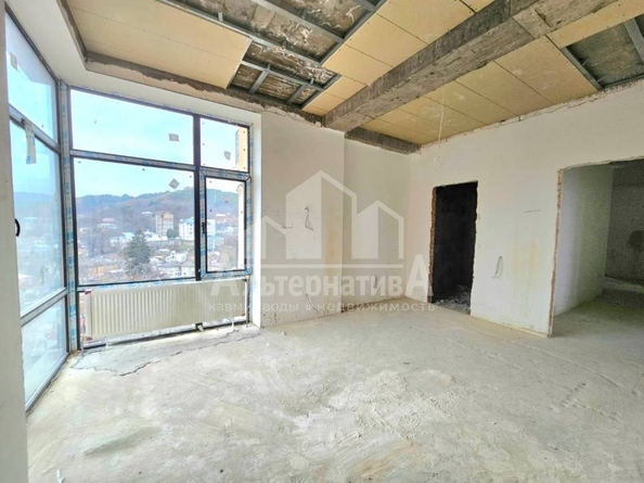
  Продается 3-комн. квартира, 133 м², Шаумяна ул
. Фото 8.