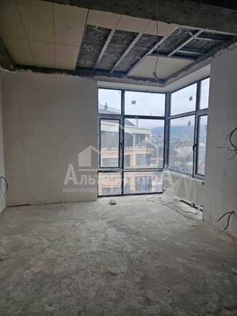
  Продается 3-комн. квартира, 133 м², Шаумяна ул
. Фото 23.