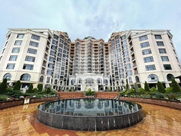 
  Продается 3-комн. квартира, 133 м², Шаумяна ул
. Фото 26.
