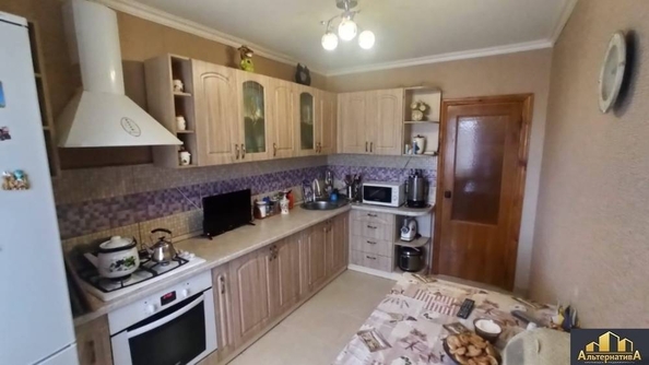 
  Продается 3-комн. квартира, 73 м², Куйбышева ул
. Фото 6.