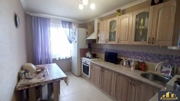 
  Продается 3-комн. квартира, 73 м², Куйбышева ул
. Фото 7.