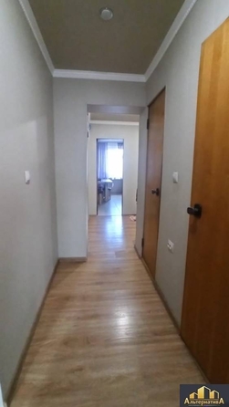 
  Продается 3-комн. квартира, 73 м², Куйбышева ул
. Фото 12.