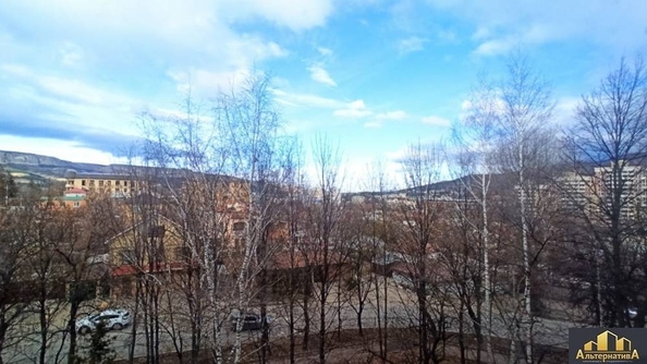 
  Продается 3-комн. квартира, 73 м², Куйбышева ул
. Фото 16.