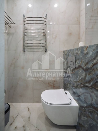 
  Продается 2-комн. квартира, 72.5 м², Декабристов ул
. Фото 15.